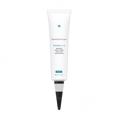 Comprar SKINCEUTICALS RETINOL 0.3 30 ML