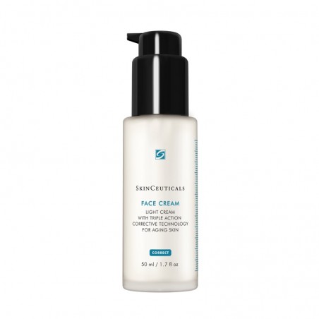 Comprar SKINCEUTICALS FACE CREAM 50 ML