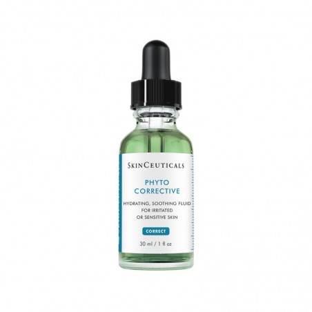 Comprar SKINCEUTICALS PHYTO CORRECTIVE GEL 30 ML