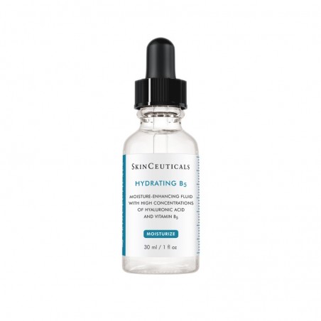 Comprar SKINCEUTICALS HYDRATING B5 30 ML