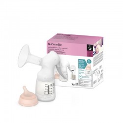 ▷ Bastoncillos de Oídos para Bebés - Farmacia4Estaciones