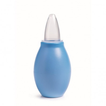 Comprar SUAVINEX ASPIRADOR NASAL