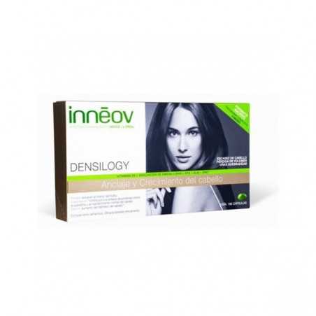 Comprar INNEOV DENSILOGY COFRE 3 MESES 3 X 60 CAPS