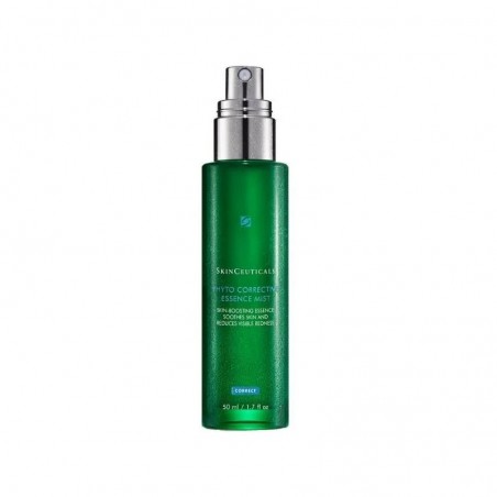 Comprar SKINCEUTICALS PHYTO CORRECTIVE ESSENCE MIST 50 ML