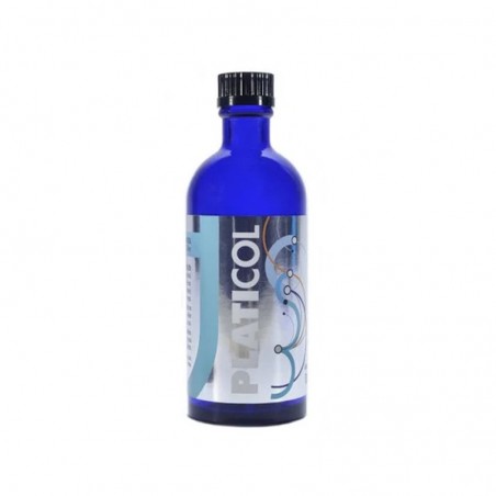 Comprar PLATICOL 100 ML