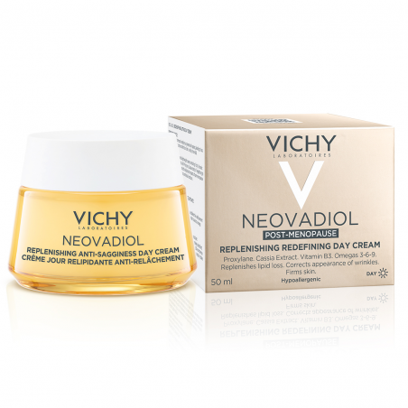 Comprar NEOVADIOL POST-MENOPAUSIA 50 ML