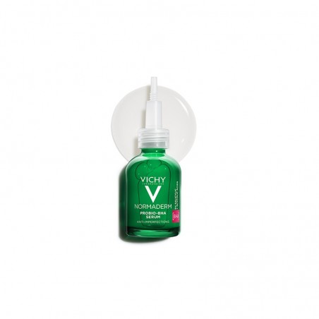 Comprar VICHY NORMADERM PROBIO-DHA SERUM