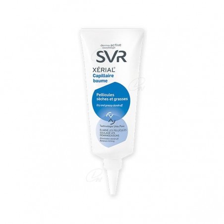 Comprar XERIAL CAPILAR 100 ML