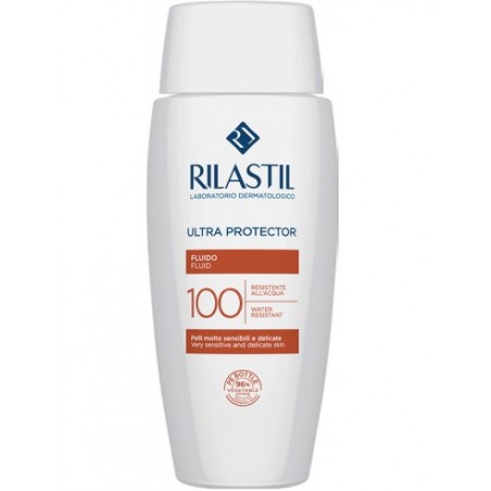 Comprar SUNLAUDE COMFORT 100 SPF 50+ 75 ML