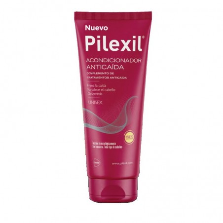 Comprar PILEXIL ACONDICIONADOR ANTICAÍDA 200 ML