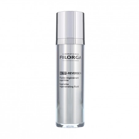 Comprar FILORGA NCTF-REVERSE MAT FLUIDO REGENERANTE 50 ML