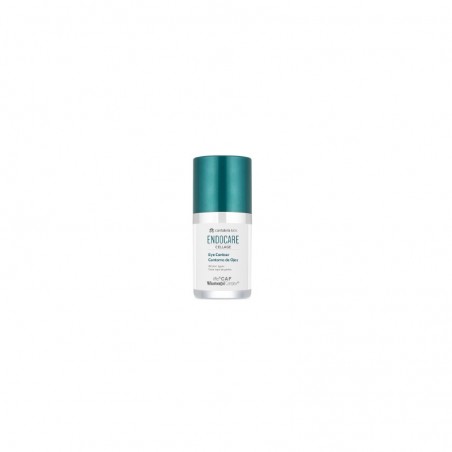 Comprar endocare cellage contorno de ojos 15 ml al mejor precio en Farmacia4Estaciones, tu farmacia online Comprar endocare cellage contorno de ojos 15 ml