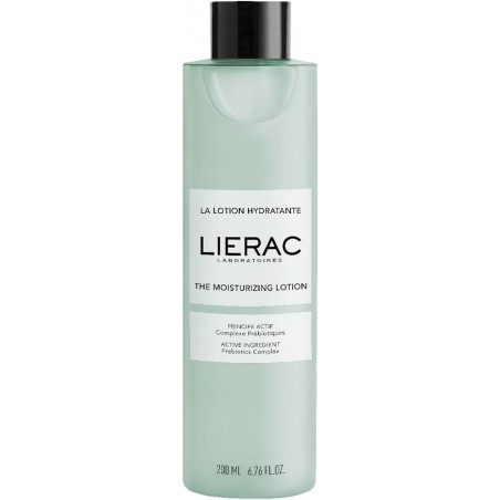 Comprar lierac la loción hidratante 200 ml al mejor precio en Farmacia4Estaciones, tu farmacia online Comprar lierac la loción hidratante 200 ml