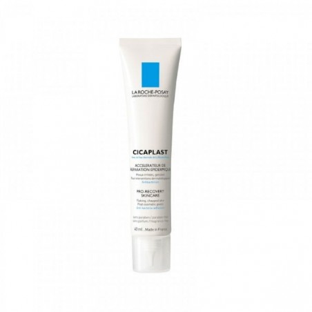 Comprar La Roche-Posay Cicaplast Gel B5 Crema Cicatrizante 40ml