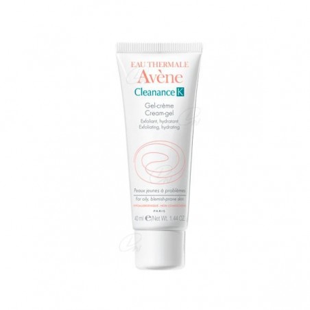 Comprar AVENE CLEANANCE EXPERT CUIDADO 40 ML