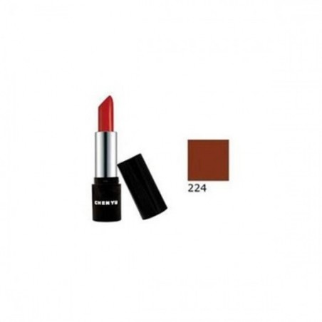 Comprar Chen Yu Labial Rouge Glamour Sublime al mejor precio en Farmacia4Estaciones, tu farmacia online Comprar Chen Yu Labial Rouge Glamour Sublime