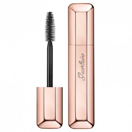 Comprar Guerlain Mad Eyes Mascara al mejor precio en Farmacia4Estaciones, tu farmacia online Comprar Guerlain Mad Eyes Mascara