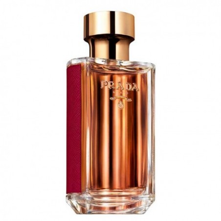 Comprar Prada La Femme Intense Edp al mejor precio en Farmacia4Estaciones, tu farmacia online Comprar Prada La Femme Intense Edp
