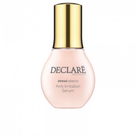 Comprar Declaré Serum Anti-Irritación Stress Balance al mejor precio en Farmacia4Estaciones, tu farmacia online Comprar Declaré Serum Anti-Irritación Stress Balance