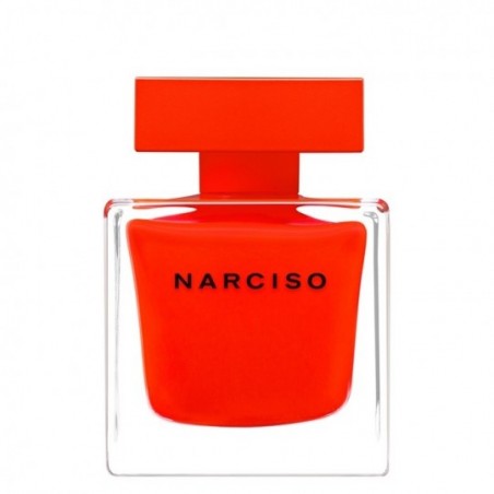 Comprar Narciso Rodriguez Rouge Edp al mejor precio en Farmacia4Estaciones, tu farmacia online Comprar Narciso Rodriguez Rouge Edp