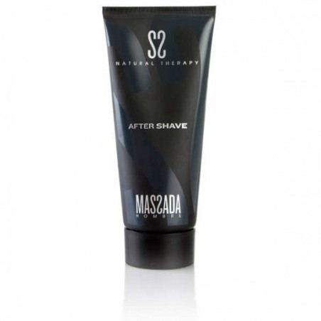 Comprar Massada Men After Shave al mejor precio en Farmacia4Estaciones, tu farmacia online Comprar Massada Men After Shave