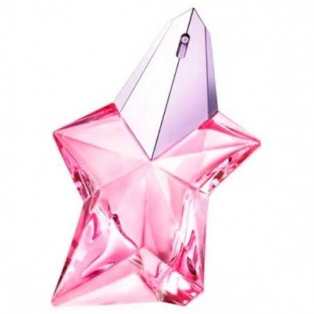Comprar Mugler Angel Nova Edp al mejor precio en Farmacia4Estaciones, tu farmacia online Comprar Mugler Angel Nova Edp