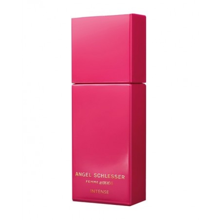 Comprar Angel Schlesser Femme Adorable Intense Edp al mejor precio en Farmacia4Estaciones, tu farmacia online Comprar Angel Schlesser Femme Adorable Intense Edp