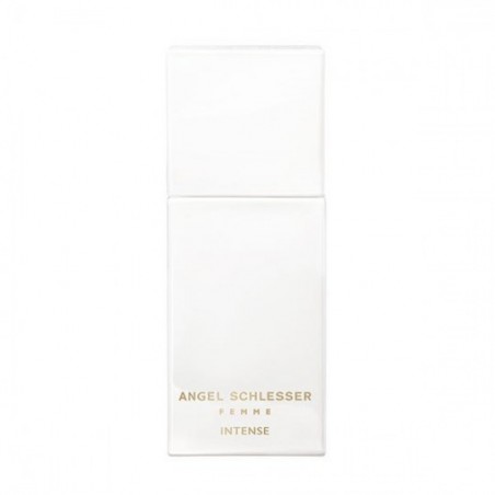 Comprar Angel Schlesser Femme Intense Edp al mejor precio en Farmacia4Estaciones, tu farmacia online Comprar Angel Schlesser Femme Intense Edp