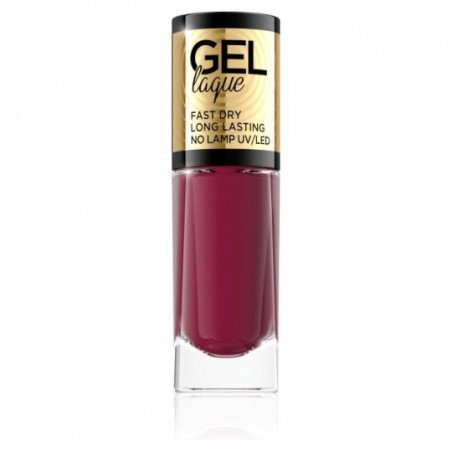 Comprar Eveline Laca de Uñas con acabado Gel al mejor precio en Farmacia4Estaciones, tu farmacia online Comprar Eveline Laca de Uñas con acabado Gel