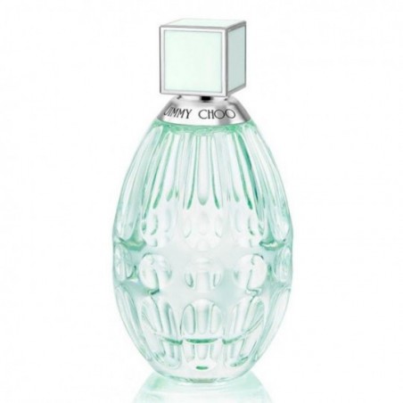 Comprar Jimmy Choo Floral Edt al mejor precio en Farmacia4Estaciones, tu farmacia online Comprar Jimmy Choo Floral Edt
