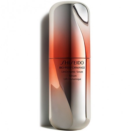 Comprar Shiseido Bio-Performance LiftDynamic Serum al mejor precio en Farmacia4Estaciones, tu farmacia online Comprar Shiseido Bio-Performance LiftDynamic Serum