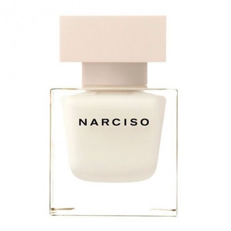 Comprar Narciso Rodriguez Narciso Edp al mejor precio en Farmacia4Estaciones, tu farmacia online Comprar Narciso Rodriguez Narciso Edp