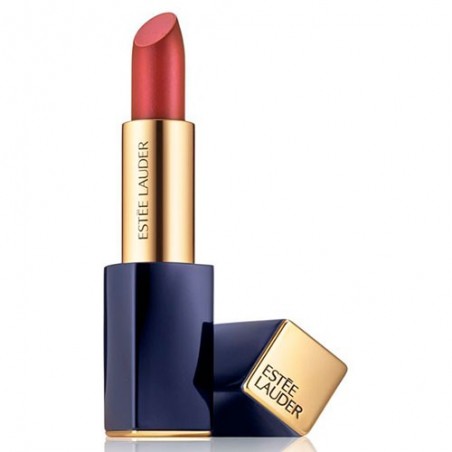 Comprar Estèe Lauder Pure Color Envy Hi-Lustre Labial 02 (Naked Ambition) al mejor precio en Farmacia4Estaciones, tu farmacia online Comprar Estèe Lauder Pure Color Envy Hi-Lustre Labial 02 (Naked Ambition)
