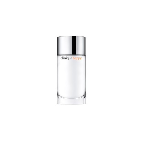 Comprar Clinique Happy Edp al mejor precio en Farmacia4Estaciones, tu farmacia online Comprar Clinique Happy Edp
