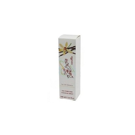 Comprar Batticuore Litchee Edc 100 ml al mejor precio en Farmacia4Estaciones, tu farmacia online Comprar Batticuore Litchee Edc 100 ml