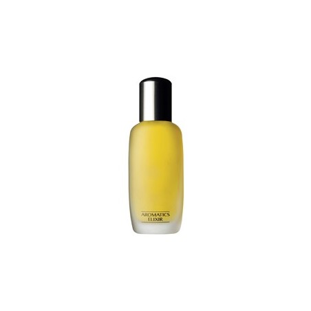 Comprar Clinique Aromatics Elixir Edp al mejor precio en Farmacia4Estaciones, tu farmacia online Comprar Clinique Aromatics Elixir Edp