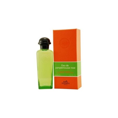 Comprar Hermés Eau Pamplemousse Rose Edt al mejor precio en Farmacia4Estaciones, tu farmacia online Comprar Hermés Eau Pamplemousse Rose Edt