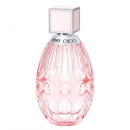 Comprar Jimmy Choo l´eau Edt al mejor precio en Farmacia4Estaciones, tu farmacia online Comprar Jimmy Choo l´eau Edt