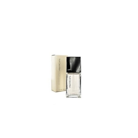 Comprar Calvin Klein Truth Edp al mejor precio en Farmacia4Estaciones, tu farmacia online Comprar Calvin Klein Truth Edp