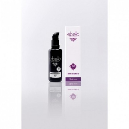 Comprar Ebella Sérum Oxigenante al mejor precio en Farmacia4Estaciones, tu farmacia online Comprar Ebella Sérum Oxigenante