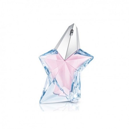 Comprar Thierry Mugler Angel Edt Recargable al mejor precio en Farmacia4Estaciones, tu farmacia online Comprar Thierry Mugler Angel Edt Recargable