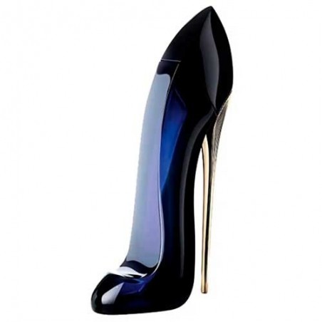 Comprar Carolina Herrera Good Girl Eau de Parfum al mejor precio en Farmacia4Estaciones, tu farmacia online Comprar Carolina Herrera Good Girl Eau de Parfum