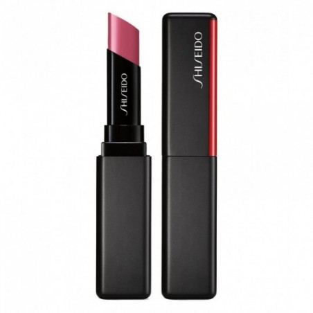 Comprar Shiseido Labial Visionary Gel al mejor precio en Farmacia4Estaciones, tu farmacia online Comprar Shiseido Labial Visionary Gel