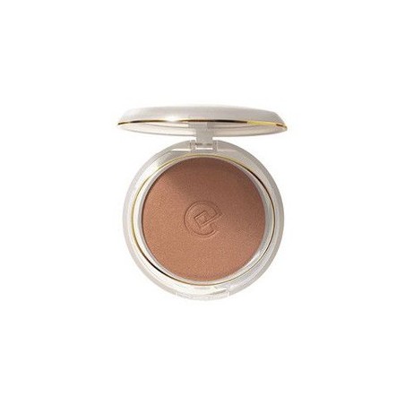 Comprar Collistar Polvo Compacto Bronceador al mejor precio en Farmacia4Estaciones, tu farmacia online Comprar Collistar Polvo Compacto Bronceador