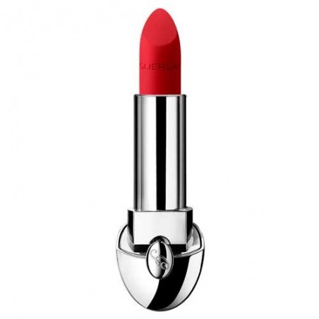 Comprar Guerlain Rouge G Luxurious Velvet al mejor precio en Farmacia4Estaciones, tu farmacia online Comprar Guerlain Rouge G Luxurious Velvet
