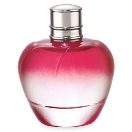 Comprar L’Occitane Peony Flora Eau de Toilette al mejor precio en Farmacia4Estaciones, tu farmacia online Comprar L’Occitane Peony Flora Eau de Toilette