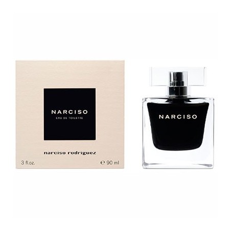 Comprar Narciso Rodriguez Narciso Edt al mejor precio en Farmacia4Estaciones, tu farmacia online Comprar Narciso Rodriguez Narciso Edt