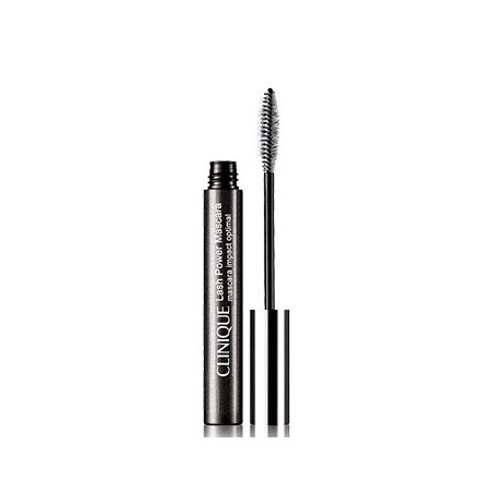Comprar Clinique Máscara de Pestañas Lash Power al mejor precio en Farmacia4Estaciones, tu farmacia online Comprar Clinique Máscara de Pestañas Lash Power