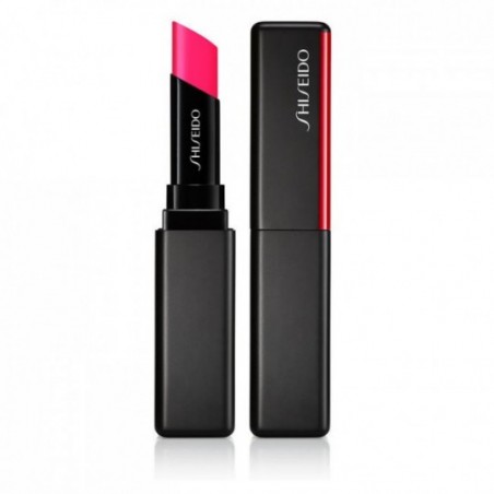 Comprar Shiseido Labial Visionary Gel al mejor precio en Farmacia4Estaciones, tu farmacia online Comprar Shiseido Labial Visionary Gel