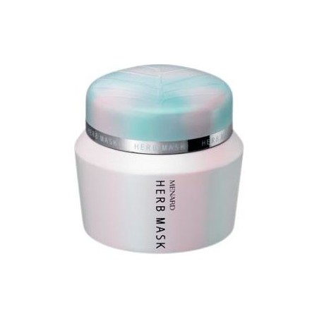 Comprar Menard Herb Mascarilla 122 ml al mejor precio en Farmacia4Estaciones, tu farmacia online Comprar Menard Herb Mascarilla 122 ml